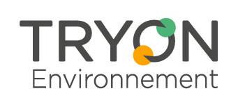 Logo Tryon