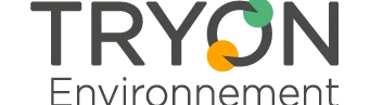 Logo Tryon
